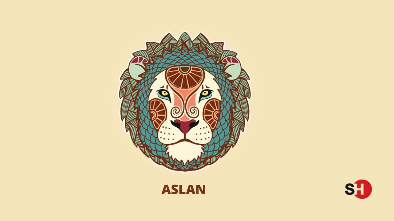 11 Eylül 2022 günlük burç yorumları! Bugün beklenmedik bir sürprizle karşılaşabilirsiniz - Sayfa 5