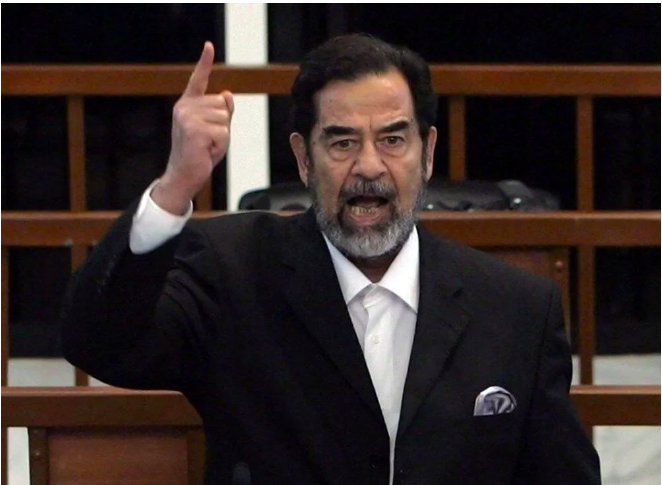 O günden sonra hiçbir şey eskisi gibi olmadı: ABD'deki 11 Eylül saldırısının üzerinden 21 yıl geçti - Sayfa 9