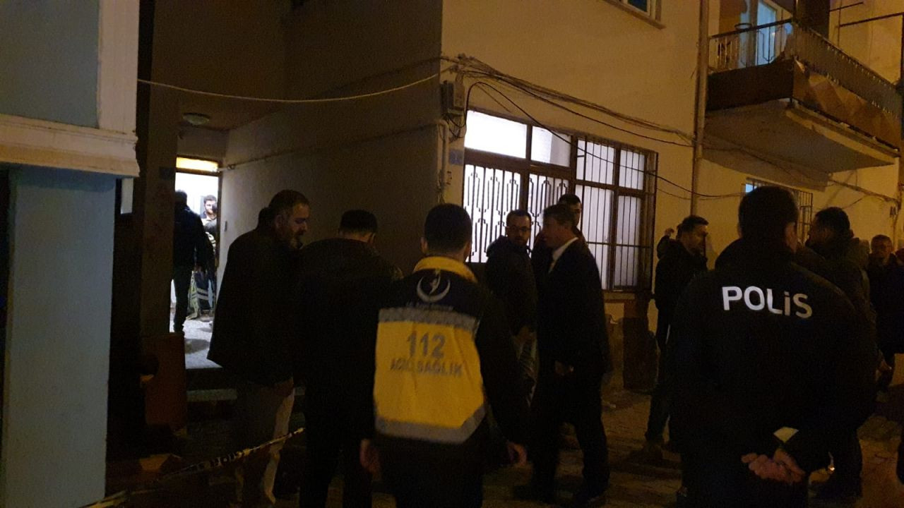 Üvey anne dehşeti! Küçük çocuğu yaktı, işkence ederek öldürdü - Sayfa 5