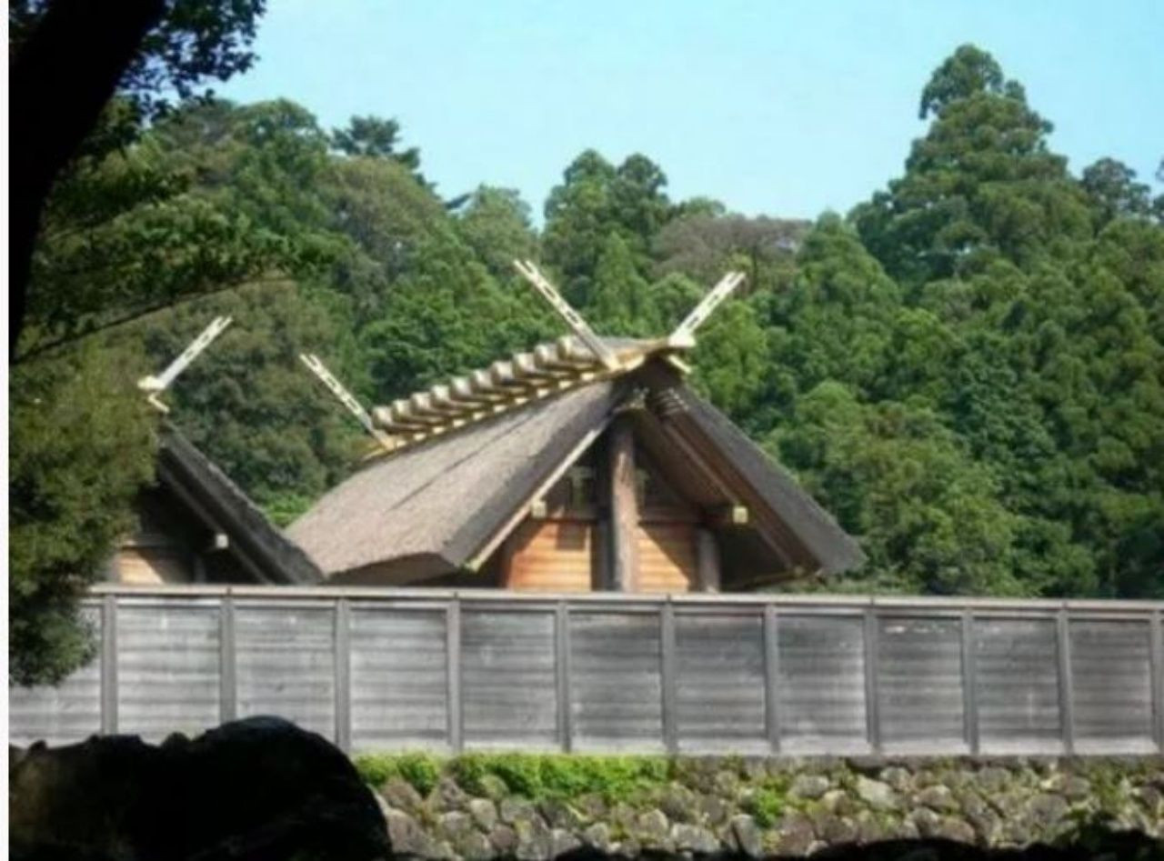 Dünya üzerinde sır gibi sakalanan bölgeler ve hikayeleri! Bu bölgelere girilmesi imkansız - Sayfa 18