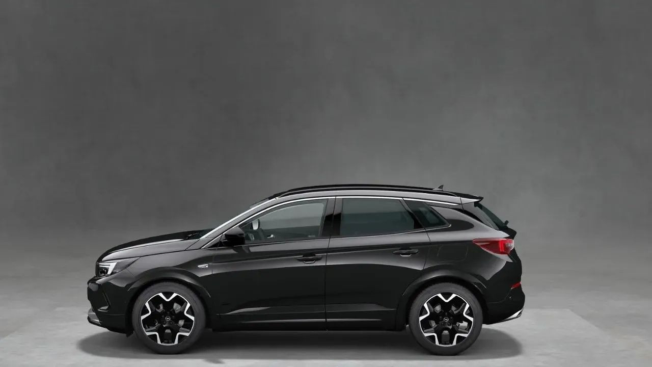 Opel Şartlara Uyanlara Özel Ek İndirim Getiriyor! Opel Eylül Fiyatları Belli Oldu - Sayfa 11