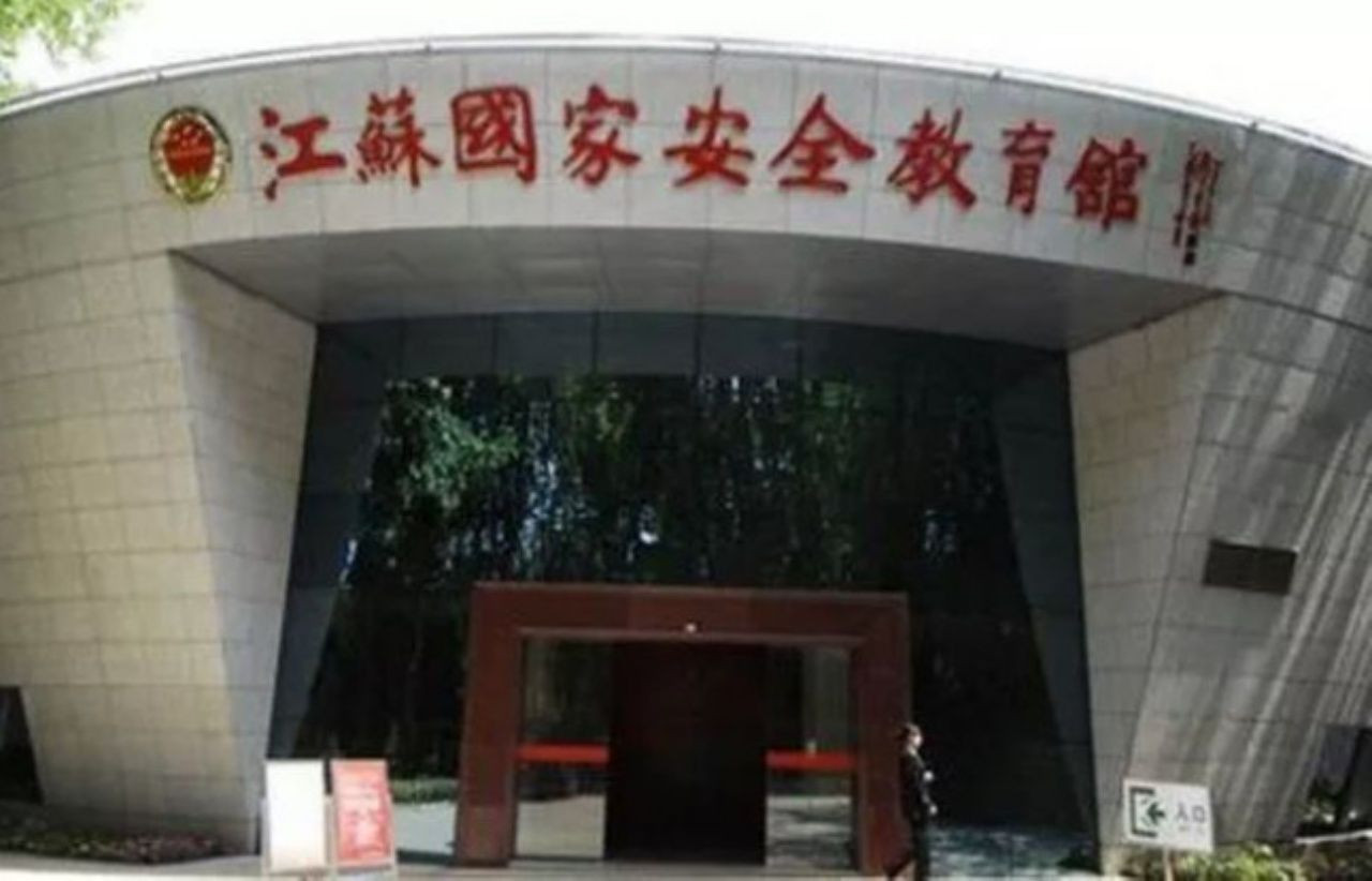 Dünya üzerinde sır gibi sakalanan bölgeler ve hikayeleri! Bu bölgelere girilmesi imkansız - Sayfa 25