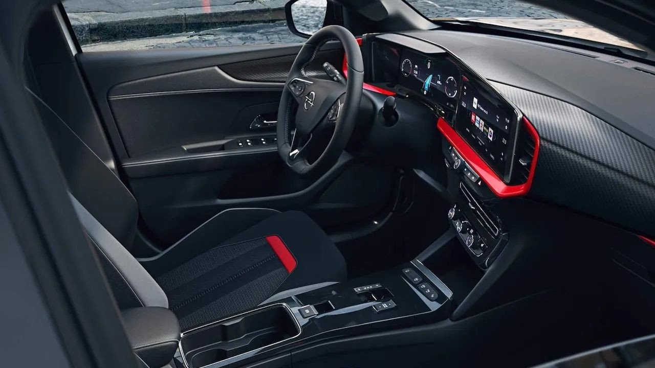 Opel Şartlara Uyanlara Özel Ek İndirim Getiriyor! Opel Eylül Fiyatları Belli Oldu - Sayfa 16