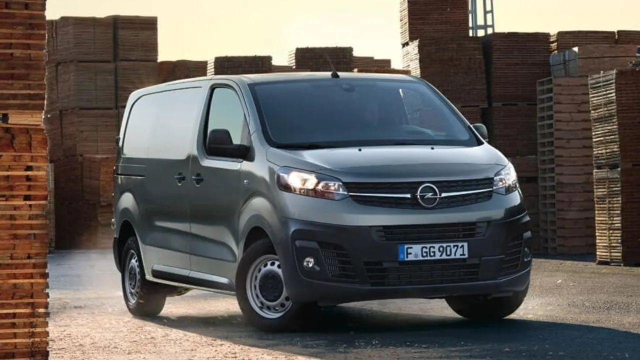 Opel Şartlara Uyanlara Özel Ek İndirim Getiriyor! Opel Eylül Fiyatları Belli Oldu - Sayfa 17