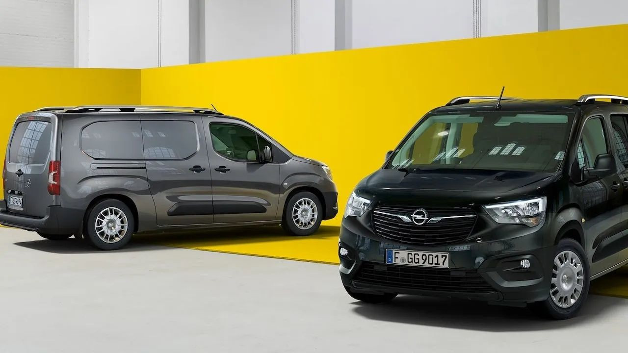 Opel Şartlara Uyanlara Özel Ek İndirim Getiriyor! Opel Eylül Fiyatları Belli Oldu - Sayfa 19