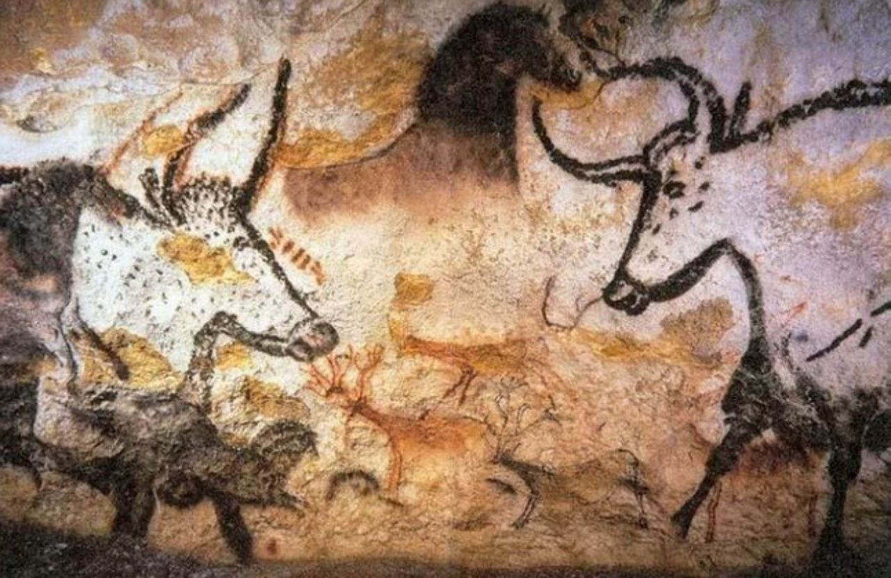 Dünya üzerinde sır gibi sakalanan bölgeler ve hikayeleri! Bu bölgelere girilmesi imkansız - Sayfa 31