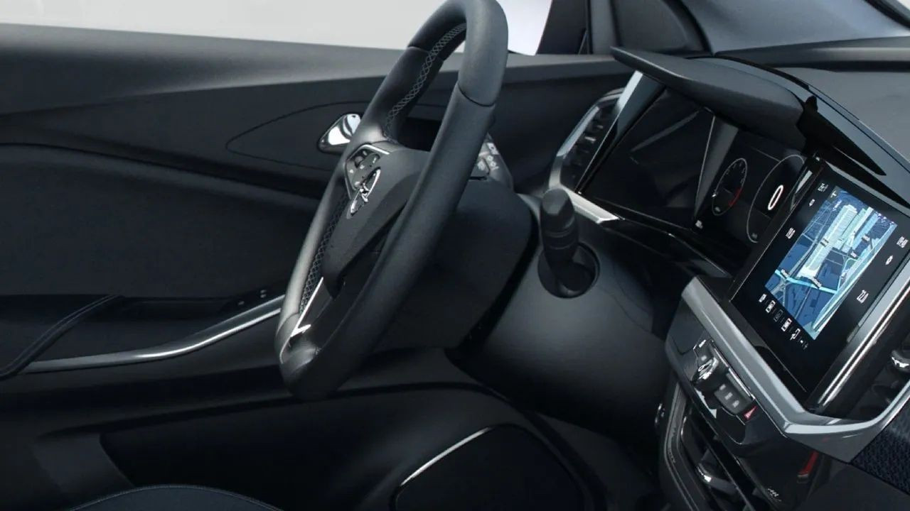 Opel Şartlara Uyanlara Özel Ek İndirim Getiriyor! Opel Eylül Fiyatları Belli Oldu - Sayfa 21