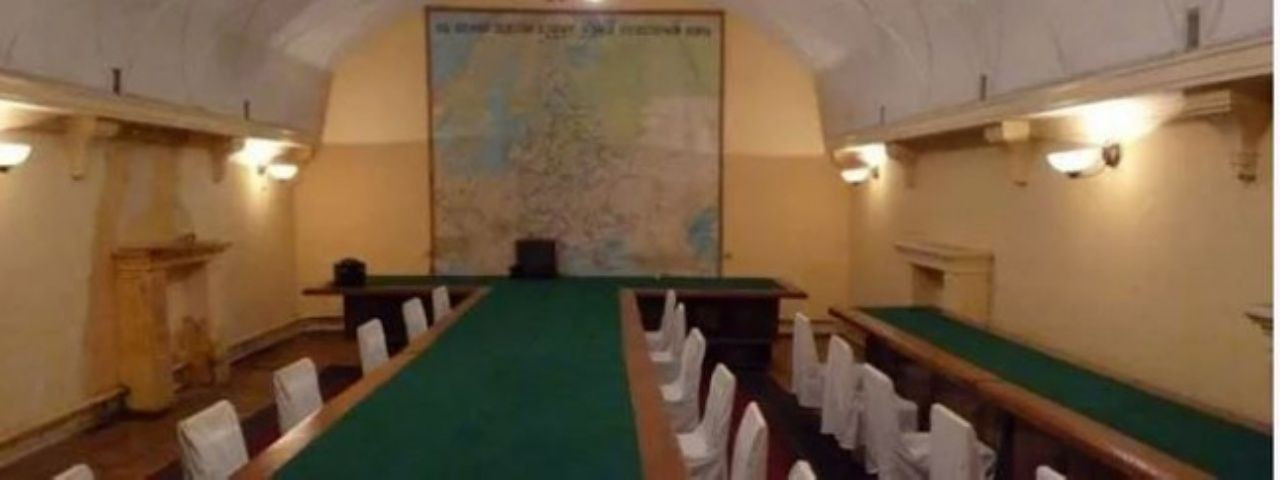 Dünya üzerinde sır gibi sakalanan bölgeler ve hikayeleri! Bu bölgelere girilmesi imkansız - Sayfa 40