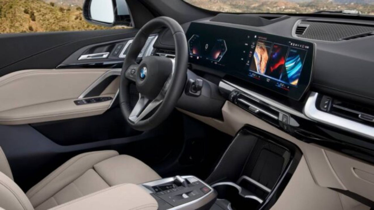 BMW X1 Türkiye satış fiyatını açıkladı! - Sayfa 5