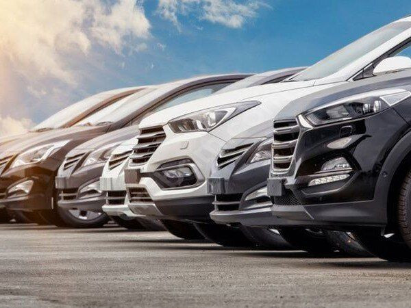 Yeni araç almayı düşünenler dikkat: Şimdi de enerji krizi vurdu! Uzmanlardan uyarı geldi... - Sayfa 5