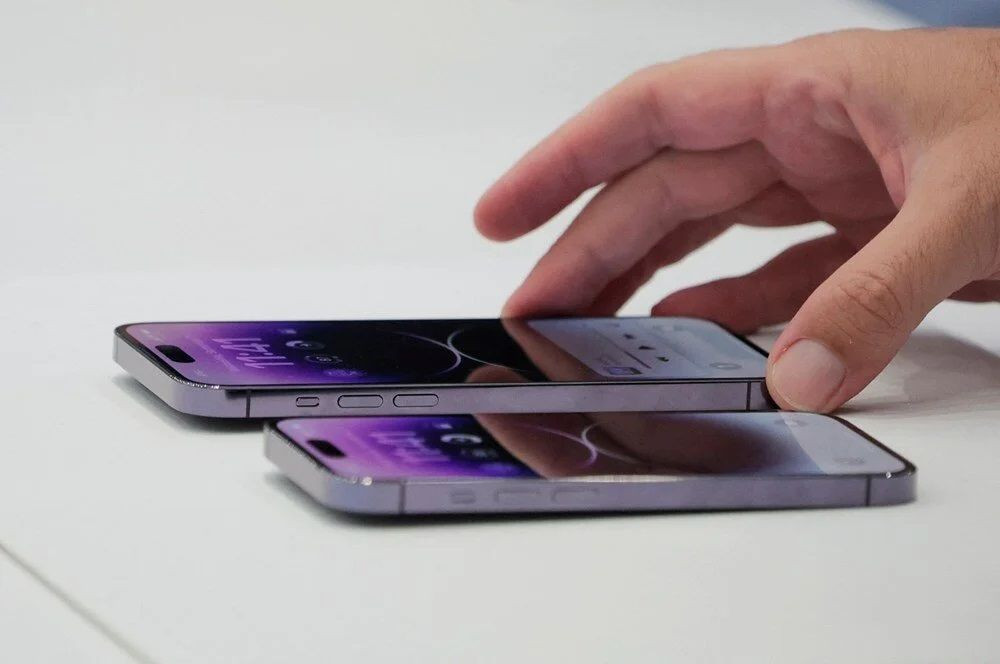 Yanlış duymadınız! Türkiye, iPhone 14'ün en pahalı satıldığı ülke oldu - Sayfa 5