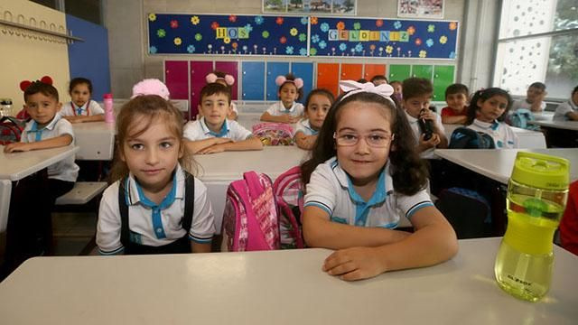 Velilere sevindirici haber! Bakan Özer, velilerin üzerinde maddi sıkıntılar oluşturan sorunun kaldırıldığını açıkladı - Sayfa 5