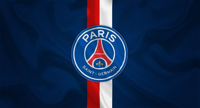 Forbes dergisi açıkladı! İşte dünyanın en değerli 20 futbol kulübü... - Sayfa 14