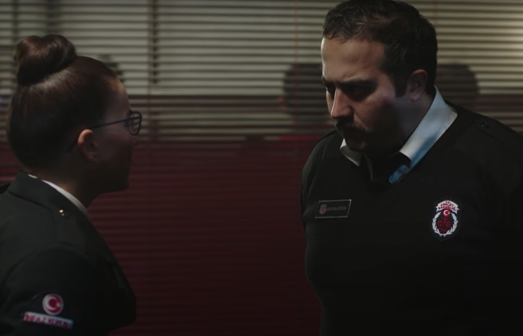 Şimdiki halini tanıyamayacaksınız! Avlu'nun Hüso'su Hüseyin Turunç değişimiyle dudak uçuklattı - Sayfa 6