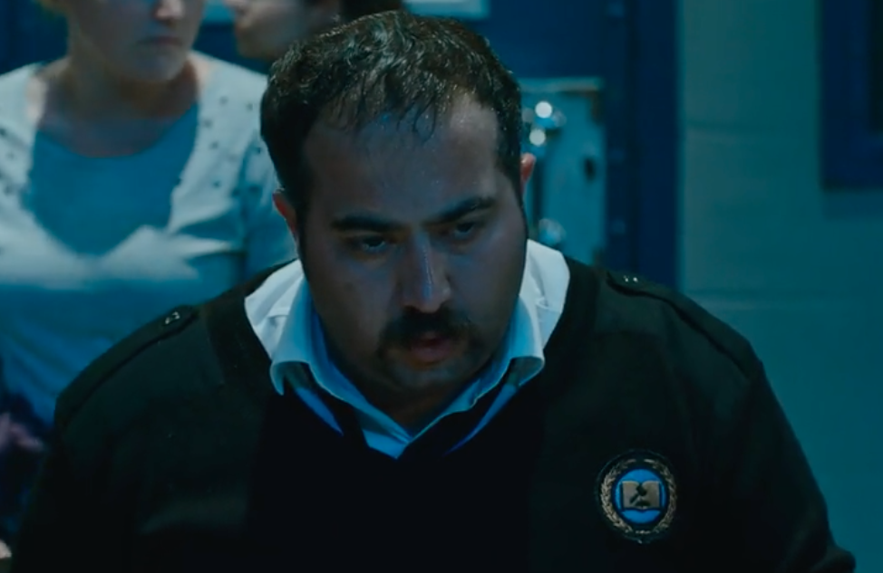 Şimdiki halini tanıyamayacaksınız! Avlu'nun Hüso'su Hüseyin Turunç değişimiyle dudak uçuklattı - Sayfa 8