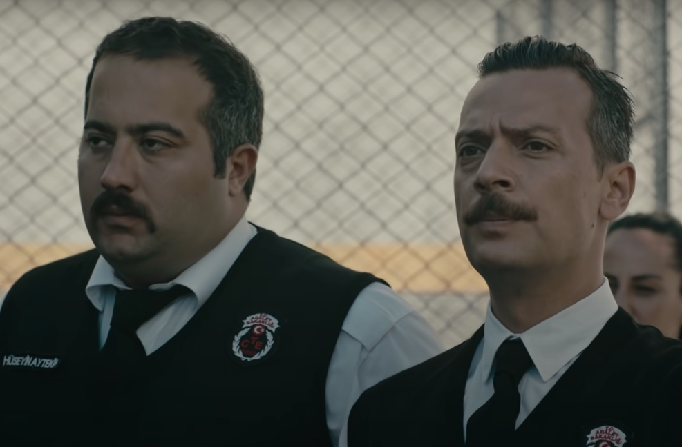 Şimdiki halini tanıyamayacaksınız! Avlu'nun Hüso'su Hüseyin Turunç değişimiyle dudak uçuklattı - Sayfa 5