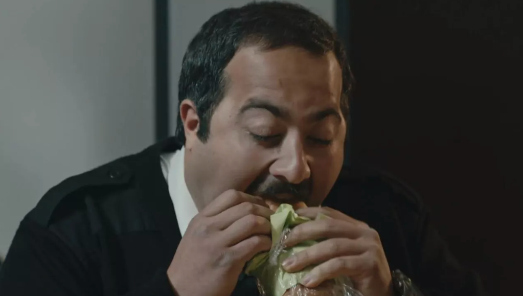 Şimdiki halini tanıyamayacaksınız! Avlu'nun Hüso'su Hüseyin Turunç değişimiyle dudak uçuklattı - Sayfa 9