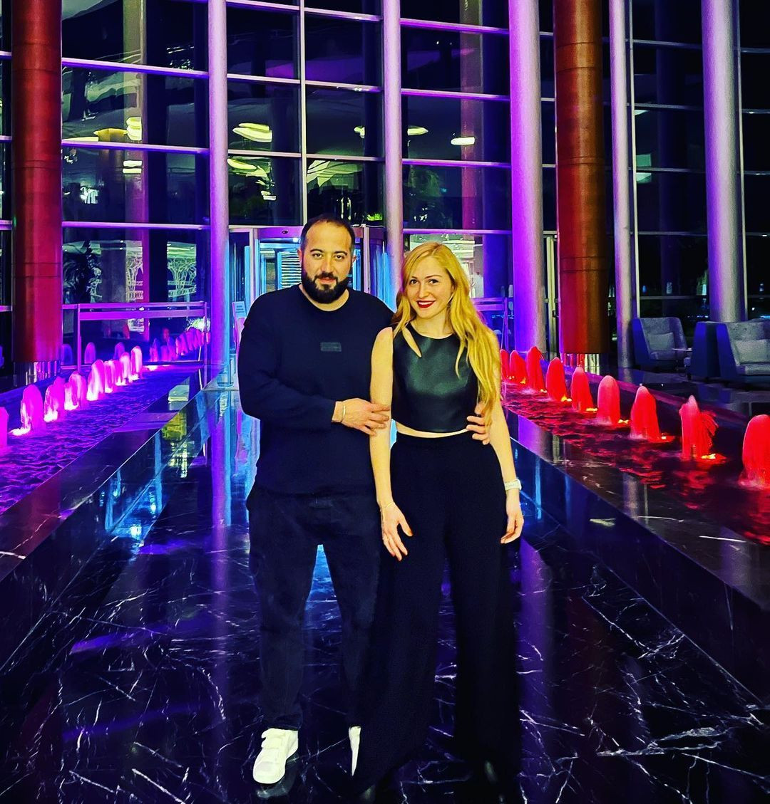 Şimdiki halini tanıyamayacaksınız! Avlu'nun Hüso'su Hüseyin Turunç değişimiyle dudak uçuklattı - Sayfa 13