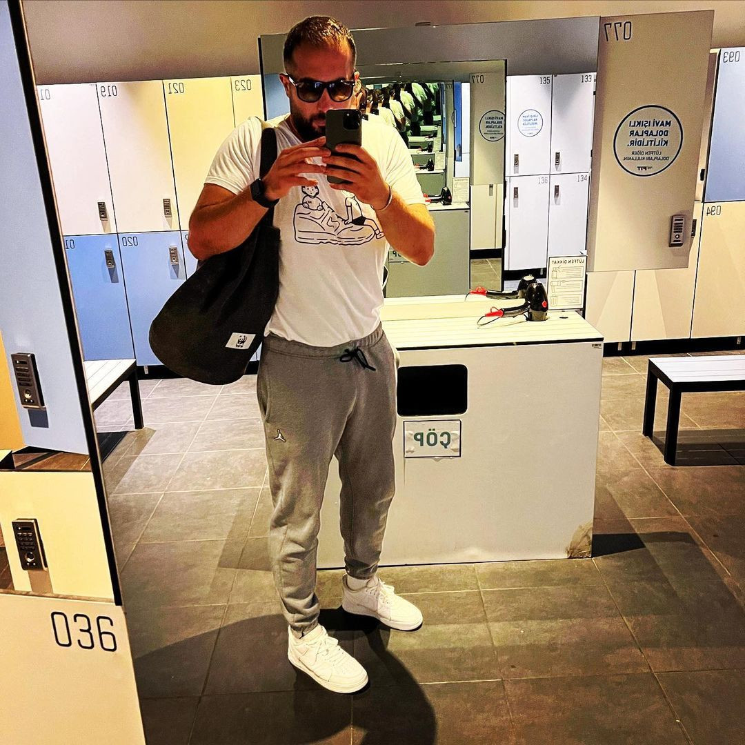 Şimdiki halini tanıyamayacaksınız! Avlu'nun Hüso'su Hüseyin Turunç değişimiyle dudak uçuklattı - Sayfa 15