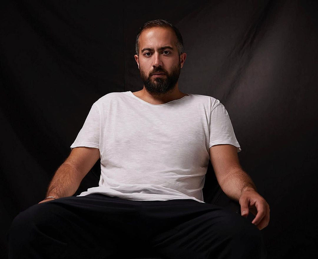 Şimdiki halini tanıyamayacaksınız! Avlu'nun Hüso'su Hüseyin Turunç değişimiyle dudak uçuklattı - Sayfa 17