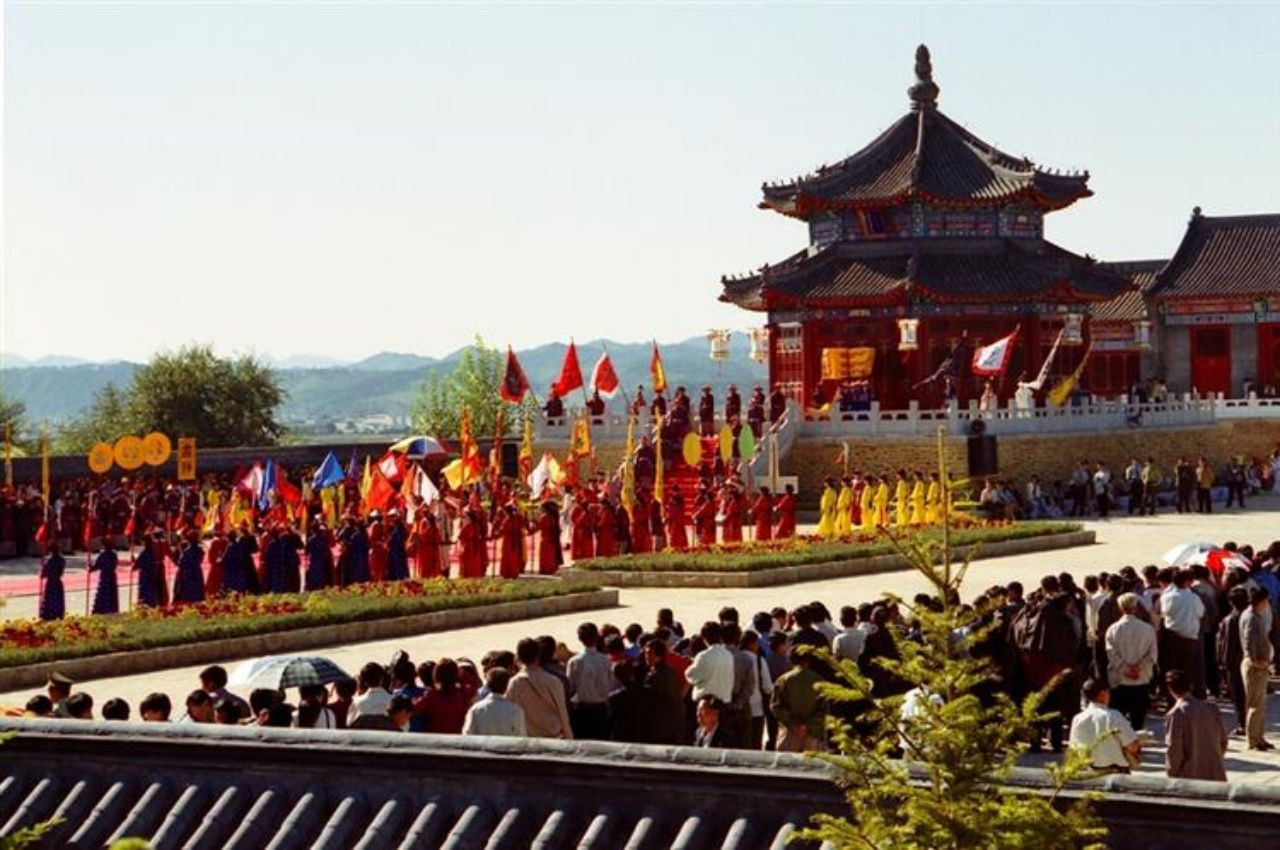 2022 yılı dünyanın en zeki ülkeleri açıklandı! Türkiye de listede - Sayfa 6