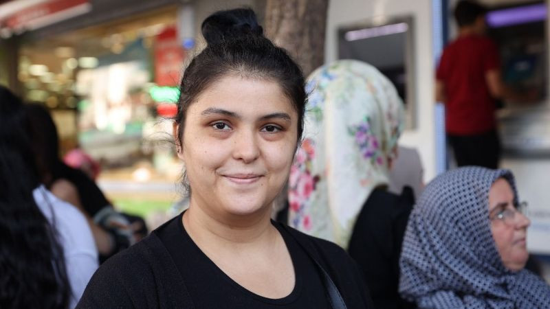 TOKİ sosyal konut projesine büyük ilgi: Bankalarda uzun kuyruklar oluştu! - Sayfa 7