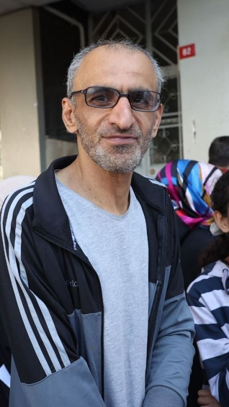 TOKİ sosyal konut projesine büyük ilgi: Bankalarda uzun kuyruklar oluştu! - Sayfa 6