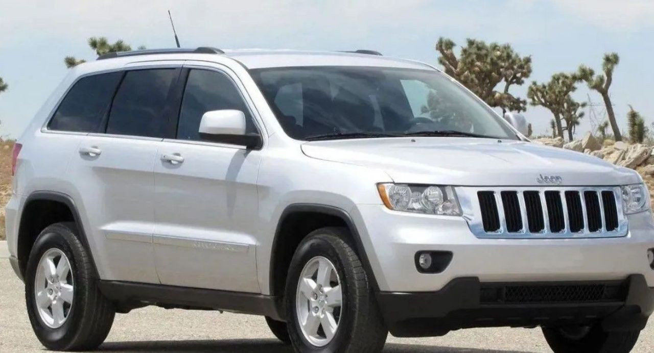 Bu liste çok hoşunuza gidecek! Türkiye’de 150 bin TL altına satılan SUV otomobiller - Sayfa 10