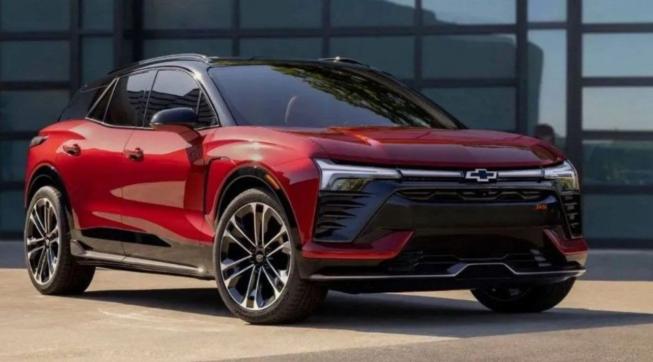 Bu liste çok hoşunuza gidecek! Türkiye’de 150 bin TL altına satılan SUV otomobiller - Sayfa 5