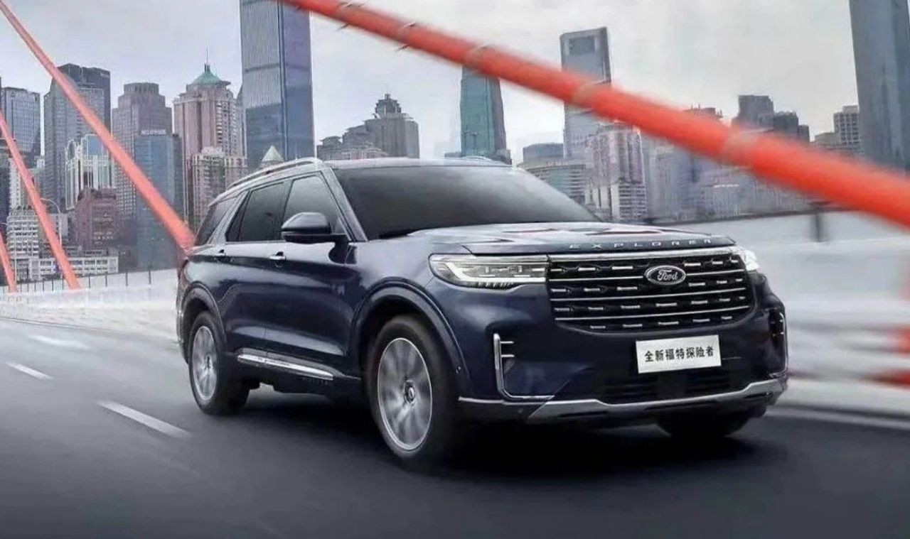 Bu liste çok hoşunuza gidecek! Türkiye’de 150 bin TL altına satılan SUV otomobiller - Sayfa 6