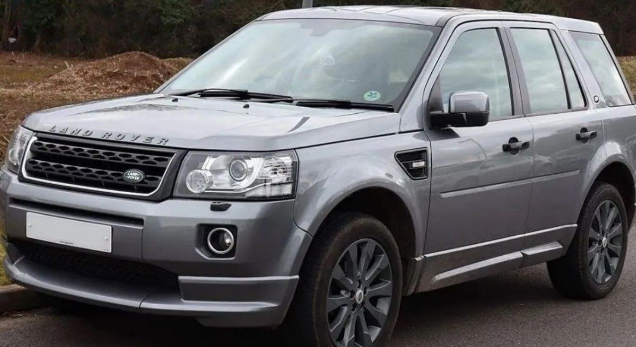 Bu liste çok hoşunuza gidecek! Türkiye’de 150 bin TL altına satılan SUV otomobiller - Sayfa 7