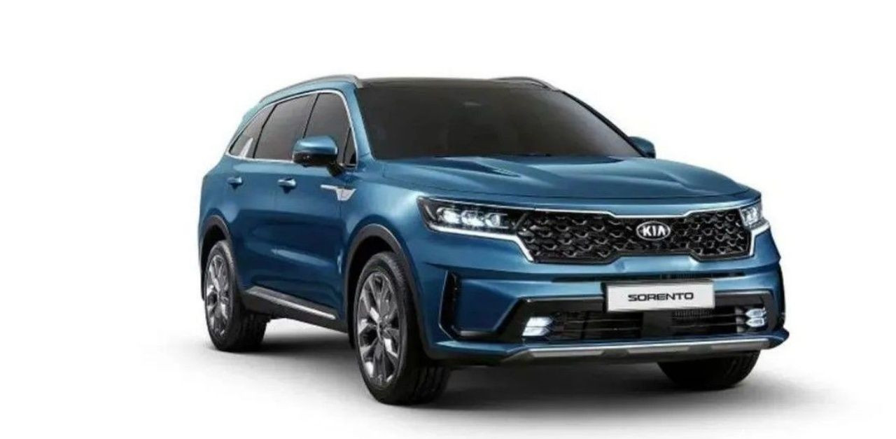 Bu liste çok hoşunuza gidecek! Türkiye’de 150 bin TL altına satılan SUV otomobiller - Sayfa 8