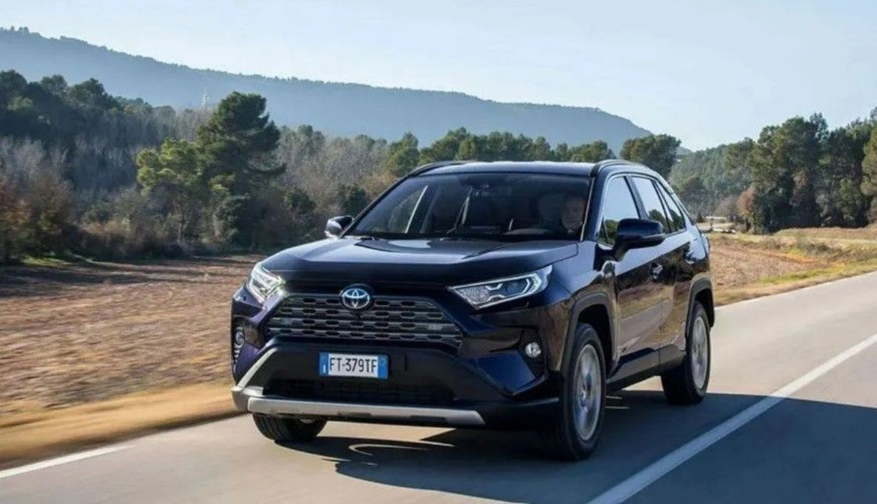 Bu liste çok hoşunuza gidecek! Türkiye’de 150 bin TL altına satılan SUV otomobiller - Sayfa 9