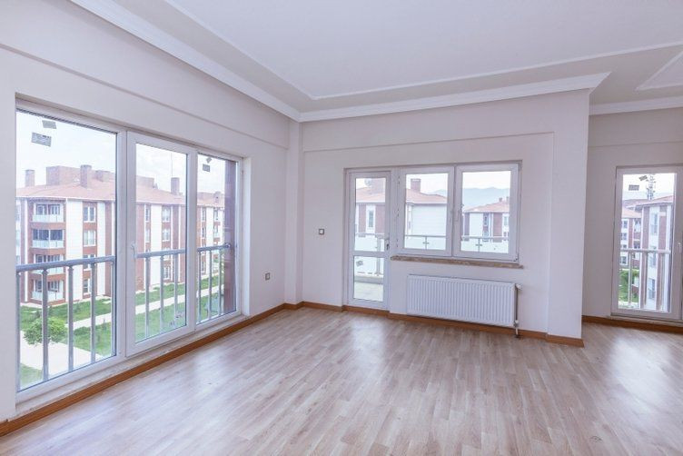 TOKİ sosyal konut başvurularında dikkat çeken detay! Bunu yapan kura dışı kalacak... - Sayfa 15