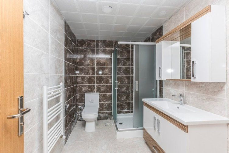 TOKİ sosyal konut başvurularında dikkat çeken detay! Bunu yapan kura dışı kalacak... - Sayfa 17