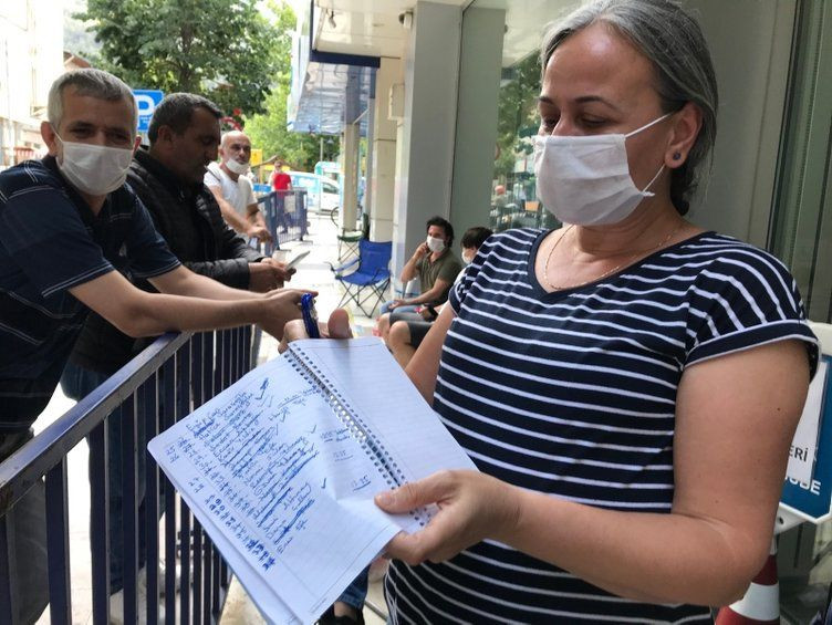 TOKİ sosyal konut başvurularında dikkat çeken detay! Bunu yapan kura dışı kalacak... - Sayfa 19