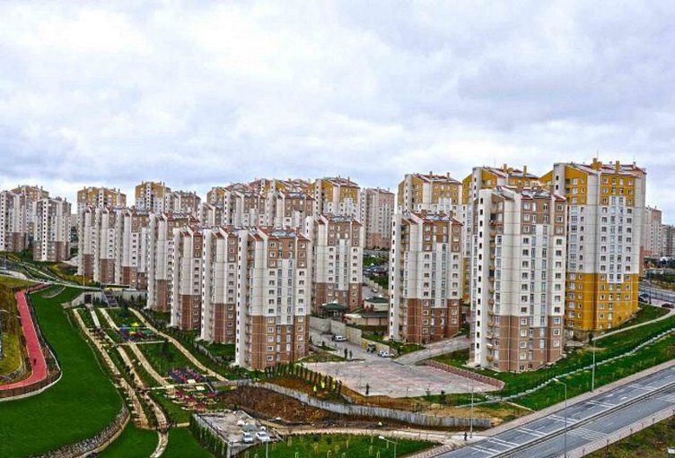 TOKİ sosyal konut başvurularında dikkat çeken detay! Bunu yapan kura dışı kalacak... - Sayfa 6