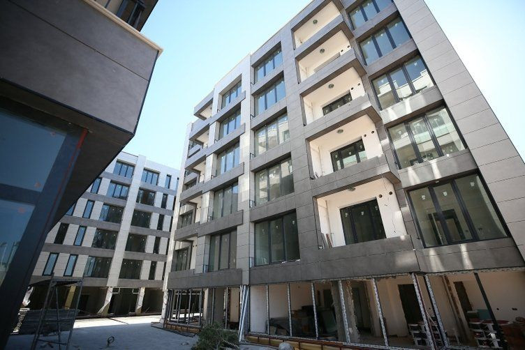 TOKİ sosyal konut başvurularında dikkat çeken detay! Bunu yapan kura dışı kalacak... - Sayfa 7