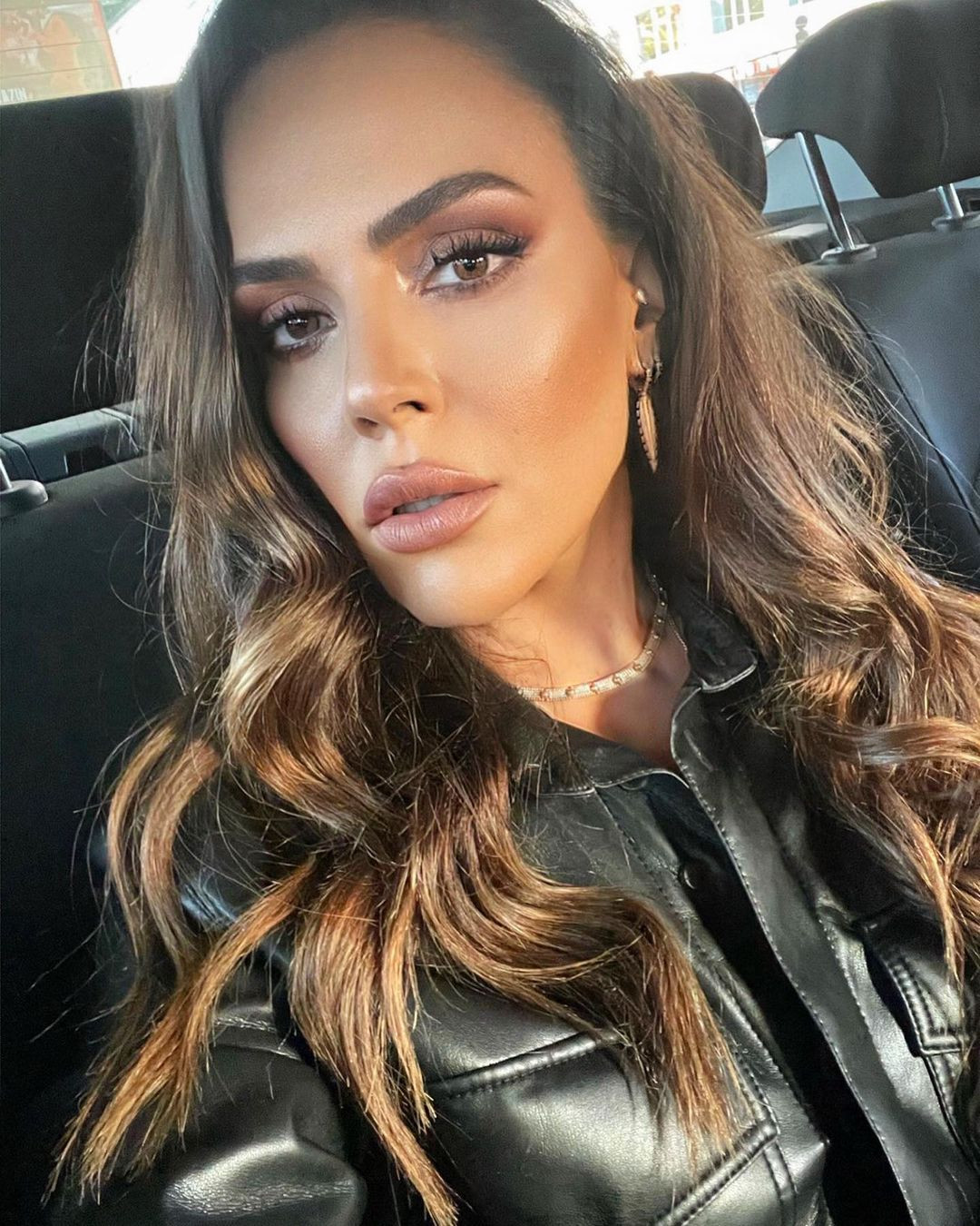 11 kilo veren Buket Aydın değişimiyle dikkat çekti... Ünlü sunucunun estetiksiz hali yeniden gündem oldu - Sayfa 12