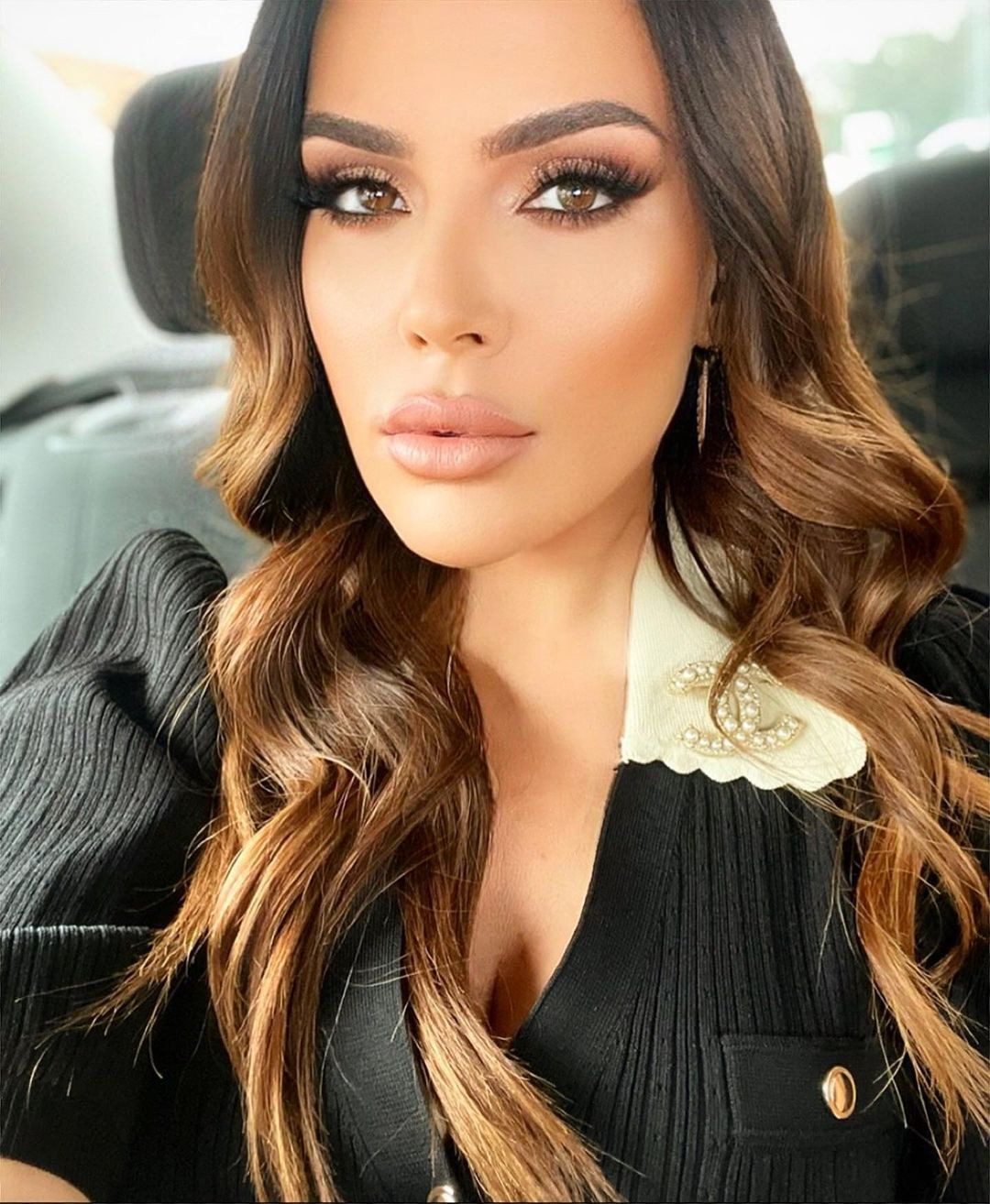 11 kilo veren Buket Aydın değişimiyle dikkat çekti... Ünlü sunucunun estetiksiz hali yeniden gündem oldu - Sayfa 7