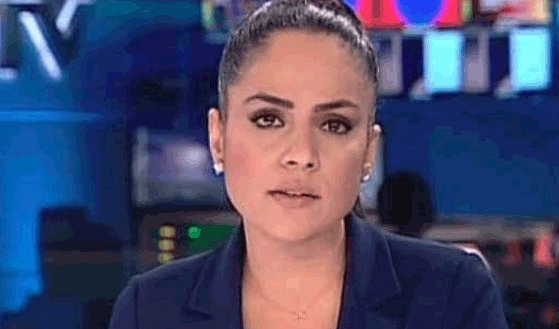 11 kilo veren Buket Aydın değişimiyle dikkat çekti... Ünlü sunucunun estetiksiz hali yeniden gündem oldu - Sayfa 22