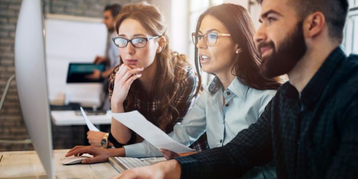 Gençlerin en çok çalışmak istediği şirketler belli oldu! - Sayfa 15