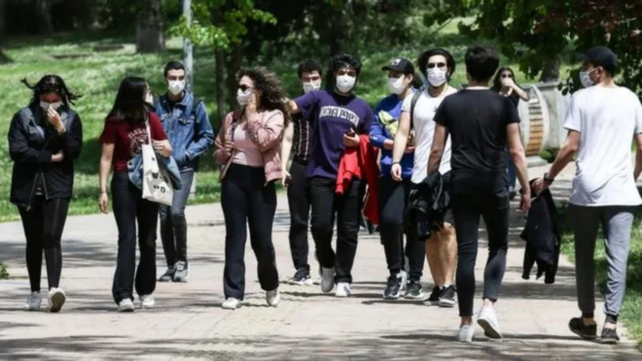 Gençlerin en çok çalışmak istediği şirketler belli oldu! - Sayfa 16