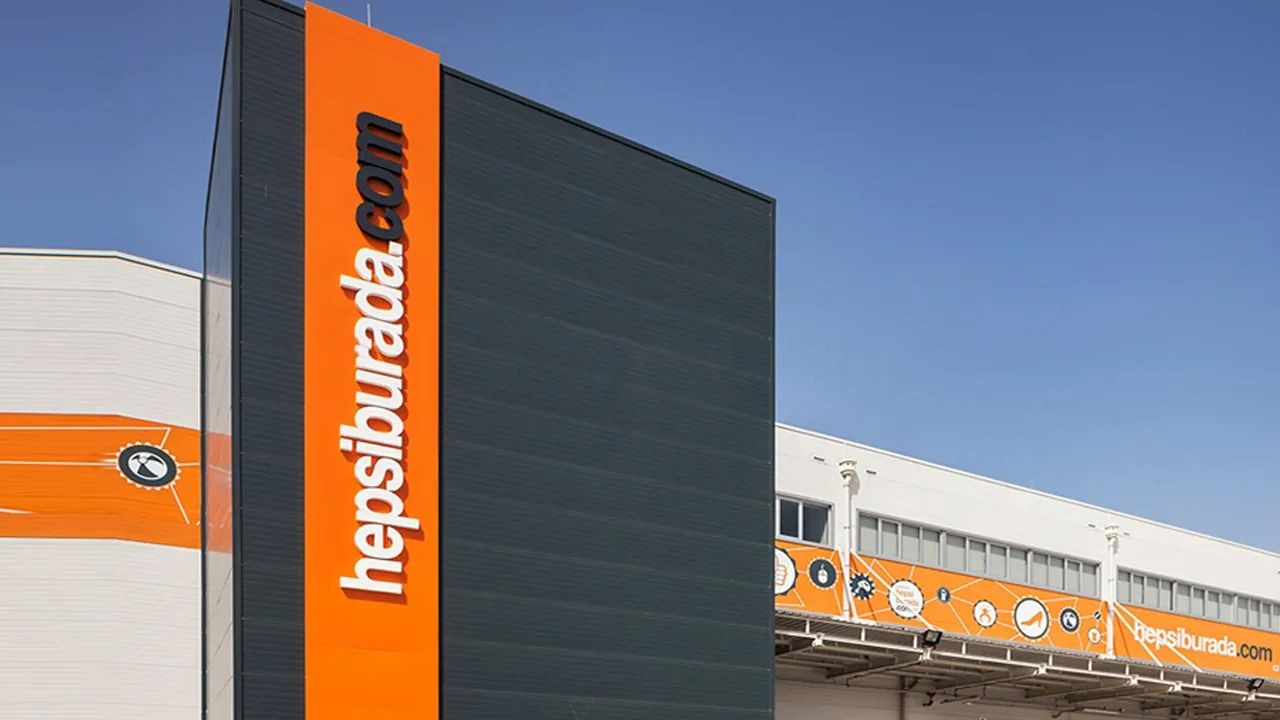 Gençlerin en çok çalışmak istediği şirketler belli oldu! - Sayfa 12