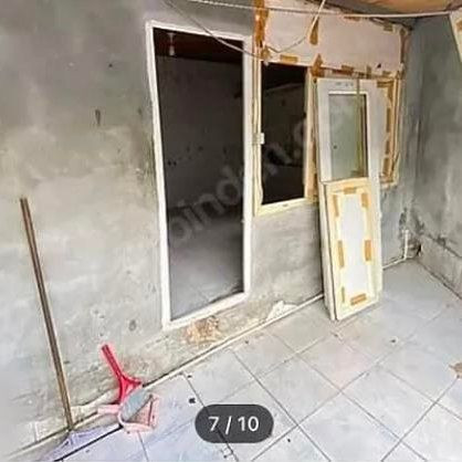 Ev demeye bin şahit ister! Eyüpsultan'daki harabe ev için istenen kira hayrete düşürdü - Sayfa 8