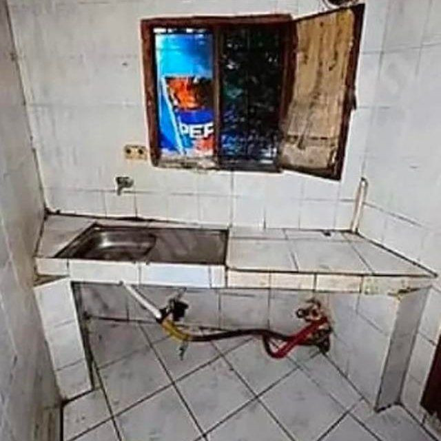 Ev demeye bin şahit ister! Eyüpsultan'daki harabe ev için istenen kira hayrete düşürdü - Sayfa 7