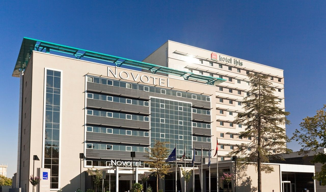 Akfen GYO, 17.9 milyon euro’luk kazancı ile 15 yılın rekorunu kırdı - Sayfa 5