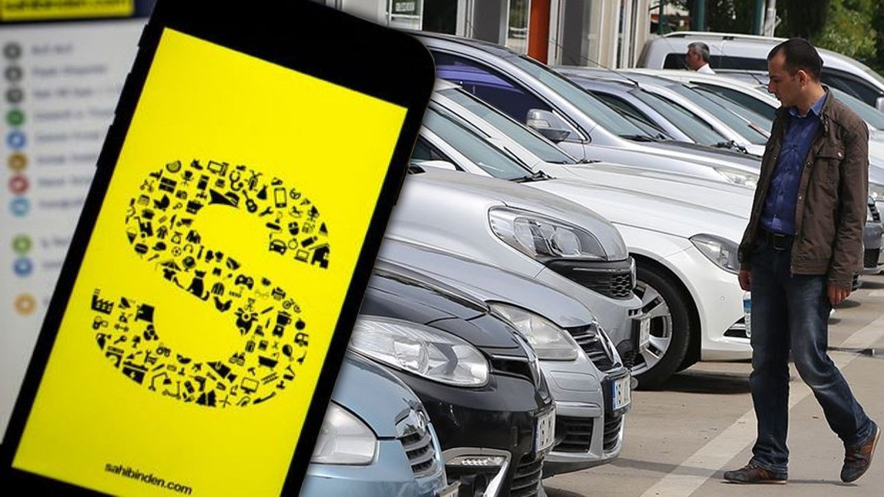 6 ay 6 bin km sınırlamasından sonra sahibinden.com yeni düzenlemelerini devreye soktu - Sayfa 5