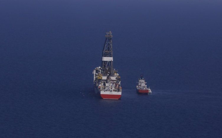 Dar gelirliye yüzde 80 doğal gaz faturası desteği! Bakan Dönmez duyurdu... - Sayfa 7