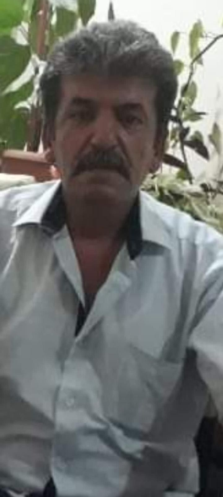 Samsun'da fındık işçilerini taşıyan minibüs ile otomobil çarpıştı: 2 ölü, 4 yaralı - Sayfa 5